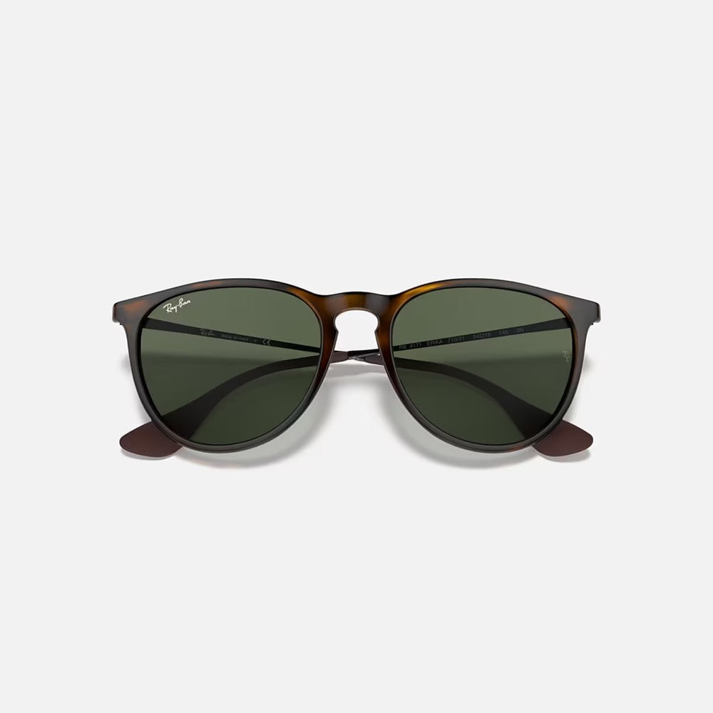 ray ban sunglasses